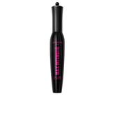 BOURJOIS-MAX INTENSITÉ máscara 12 ml-DrShampoo - Perfumaria e Cosmética